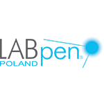 labpen